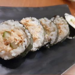 Tuna Roll
