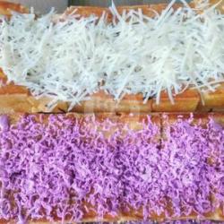 Rb Choco Cheese Taro