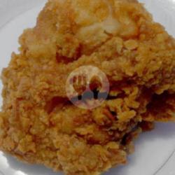 Ayam Fried Chiken