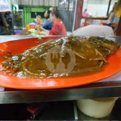 Patin Asam Manis