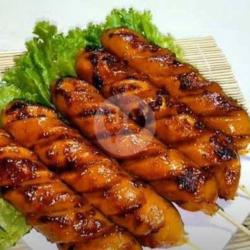 Sosia Bakar Sedang 1 Pcs