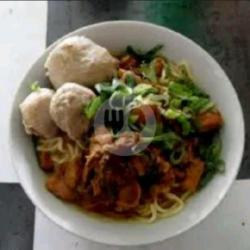 Yamien Bakso Super