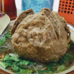 Bakso Gede