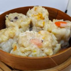 Dimsum Shumai (5 Pcs)