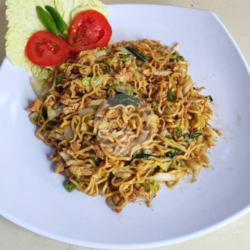 Mie Goreng Ayam