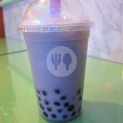 Taro Boba