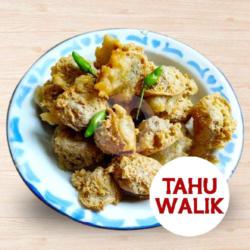 Tahu Walik