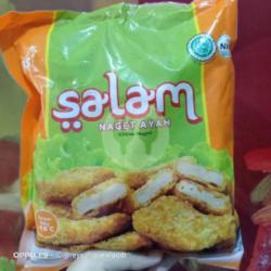 Salam Naget Original 500gr