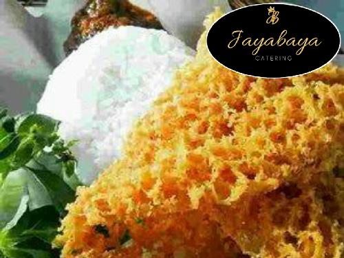 Jayabaya Food's, Gama Permai 3 Tirto