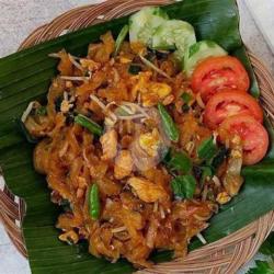 Kwetiau Goreng