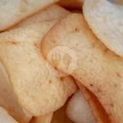 Krupuk Udang/biji
