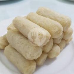 Mpek Mpek Lenjer K /pcs