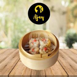 Dimsum Cumi