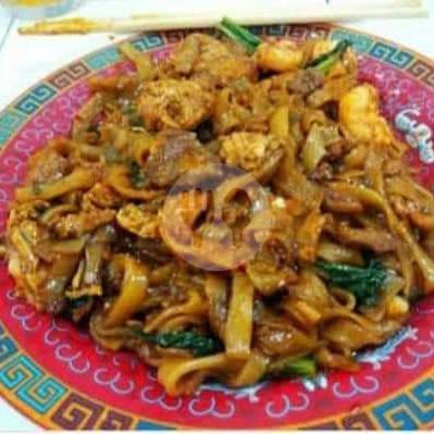 Yetuk ayol qattiq sikiladi Dukhtari Dushanb sex