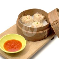 Dimsum Shumai Ayam