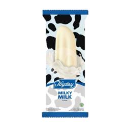 Joyday Milky Milk