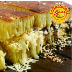 Kismis Susu
