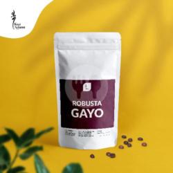 Gayo Robusta 100gr