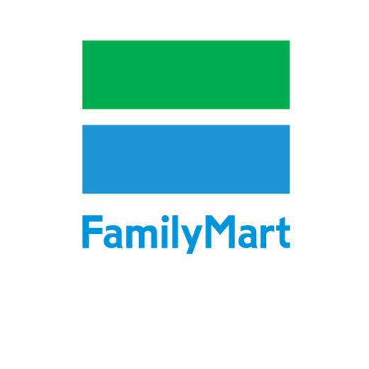 FamilyMart