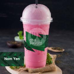 Nom Yen 22 Oz Cups