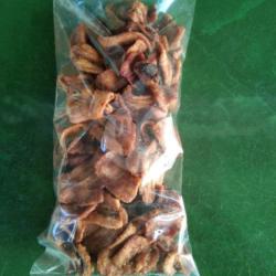 Sale Pisang Kering 100g