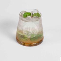 Passion Mojito