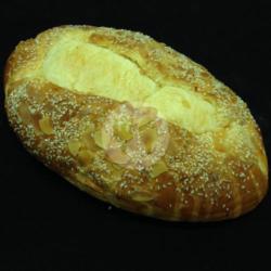 Butter Bread