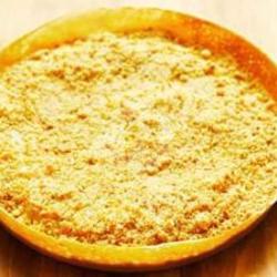 Terang Bulan Kacang