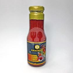 Kikkoman Gochujang 300g