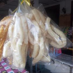 Krupuk Stik