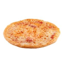 Pizza Cheese Lover (large)