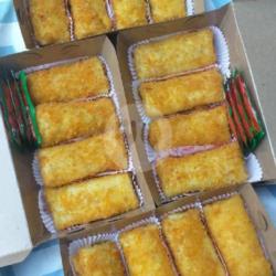 Risoles Mayo Goreng Box