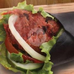 Black Kebab