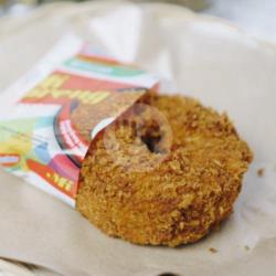 Donat Indomie Original