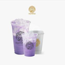 Numthai Taro Regular