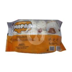 Mipao Coklat Frozen Isi 30