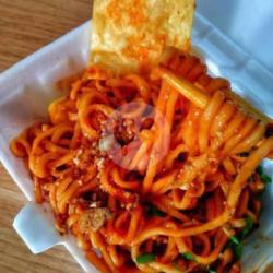 Mie Jebew Mamah Aji