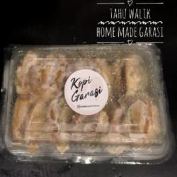 Tahu Walik Frozen Isi 10pcs