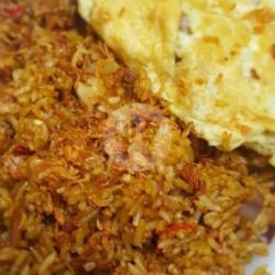 Nasi Goreng Kampung