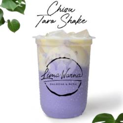 Chizu Taro Shake