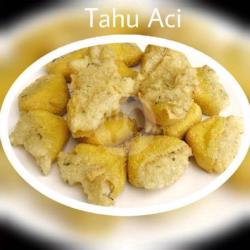 Tahu Aci