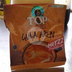 Top Coffee Gula Aren