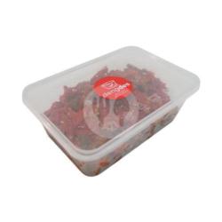 Dendeng Basah Balado 300 Gr