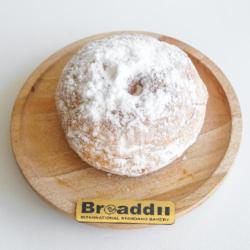 Donat Gula