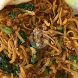 Ifo Mie Goreng