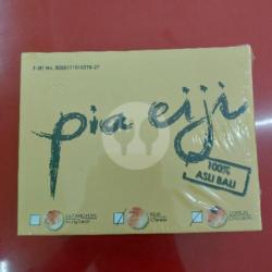 Pia Eiji
