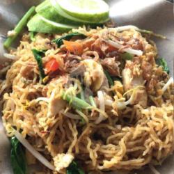 Mi Pansit Goreng Ayam