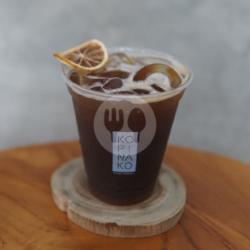 Kopi Melon