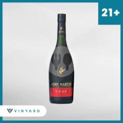 Remy Martin Vsop 700 Ml