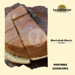 Martabak Manis Wijen Susu